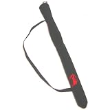 Nokona Softball Bat Sleeve Bat Wamer