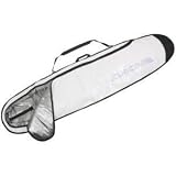 DAKINE Daylight Surf Noserider Surf Board Bag