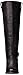 FRYE Women's Malorie Knotted Tall Riding Boot