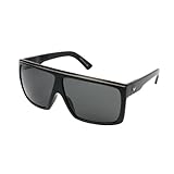 Dragon Fame Sonnenbrillen - Jet/Grau
