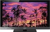 Sony BRAVIA KDL-55EX500 Series 55-Inch LCD TV, Black