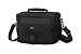 Lowepro Nova 190 AW, colore: Nero