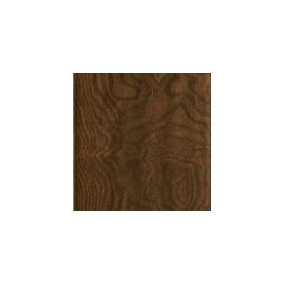 Rustics Premium 12.7mm Homestead Grain Laminate
