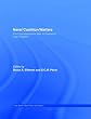 Naval Coalition Warfare: From the Napoleonic War to Operation Iraqi Freedom