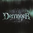 Derringer