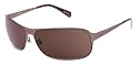 Police Sunglasses S8294-680K01