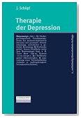 Therapie der Depression (German Edition)