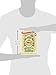 The Old Farmer's Almanac 2013