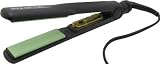Paul Mitchell The Smoothing Iron Professional Ceramic Flat Iron