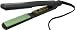 Paul Mitchell The Smoothing Iron Professional Ceramic Flat Iron