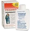 Summers Lab Rezamid Acne Lotion