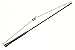 AntennaMastsRus - 16 Inch Screw-On Antenna is Compatible with Toyota Prius (2001-2009)