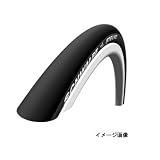 SCHWALBE(シュワルベ) STELVIO BLACK 700×23C