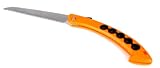 KR Tools 73022 Pro Series Power Cut Folding Saw