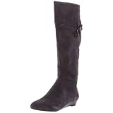 Nine West Womens Whispered Knee-High Boot