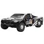 Blitz 2WD Short Course Truck RTR ATTK-10 Body