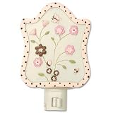 Love Bug Night Light