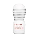 http://ecx.images-amazon.com/images/I/31OJwZ-nKKL._SL160_.jpg http://ecx.images-amazon.com/images/I/31OJwZ-nKKL._SL160_.jpg