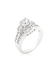 Centennial Ring