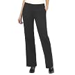 Merona&reg; Ultimate Chino - Ebony