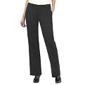 Merona&reg; Ultimate Chino - Ebony