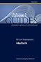 Macbeth (Bloom's Guides)
