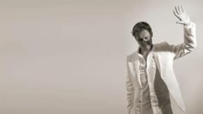 Bilder von Armin Van Buuren