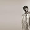 Image de Armin van Buuren