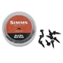 Simms Hardbite Boot Studs - Felt