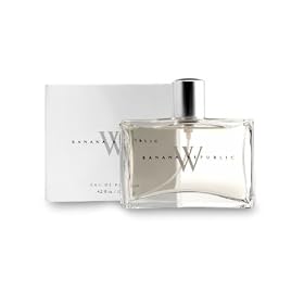 Banana Republic Ladies W Eau De Parfum Fragrance