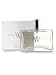 Banana Republic Women's W Eau De Parfum Fragrance