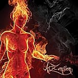 Aszension