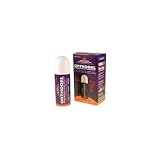 Orthogel - Pain Relieving Gel - 3 oz. Roll-On