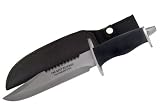 Szco Supplies Best Defense Knife