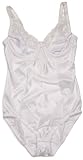 Charnos 171 Women's Body White 40C