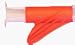Wire Loom Installation Tool 1" - 1-1/4"