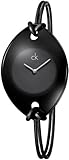 ck Calvin Klein (JoENC) rv suspension K3323102 31mm [KAi] fB[X