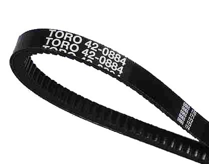 Toro 42-0884 V-Belt