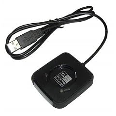 Sigma Docking Station Topline 09 - 2032