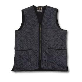 Barbour® Polarquilt Waistcoat by Orvis