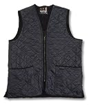 Barbour  Polarquilt Waistcoat