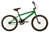 Review Diamondback  / Diamondback Viper Bmx Green 2008