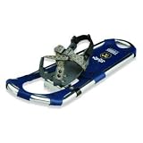 TUBBS STORM SNOWSHOE - KIDS - O/S - N/A