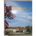 Images of Delaware by Michael Biggs and Lise Monty