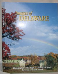 Delaware