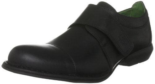 Fly London Vespa, Herren Slipper Preisvergleich