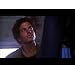 Product Video: My Bodyguard-Trailer