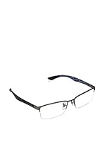 RAY BAN FRAME Montura 8412 250254 (54 mm) Negro