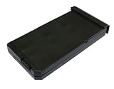 PowerSmart [ 4400mAh 14.80V Li-ion ] Replacement Laptop Battery for FUJITSU-SIEMENS Amilo L7300, FUJITSU-SIEMENS Amilo Pro V2010, Compatible Part Numbers: S26391-F6051-L200,