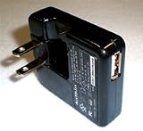 Finis SwimP3 Charger